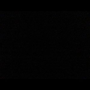 Meet your Posher, Charity